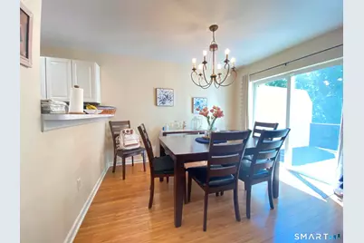 1705 Revere Road #1705, Danbury, CT 06811 - Photo 6