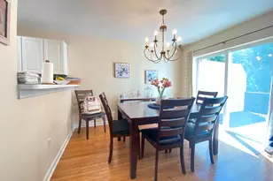 1705 Revere Rd, Danbury, CT 06811 - Photo 6