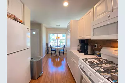 1705 Revere Road #1705, Danbury, CT 06811 - Photo 4