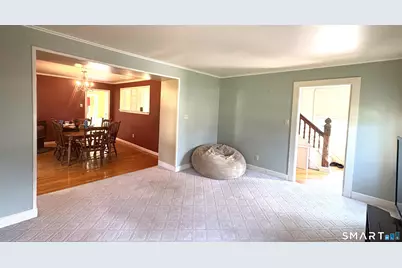 63 Elmwood Heights, Colchester, CT 06415 - Photo 6