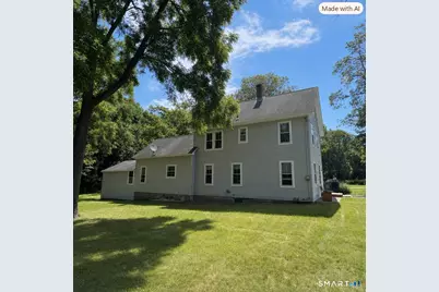 63 Elmwood Heights, Colchester, CT 06415 - Photo 22
