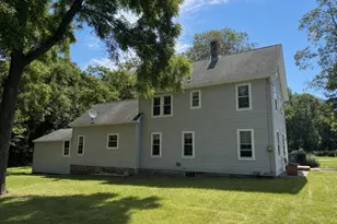 63 Elmwood Heights, Colchester, CT 06415 - Photo 22