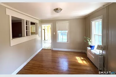 63 Elmwood Heights, Colchester, CT 06415 - Photo 8