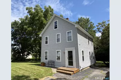 63 Elmwood Heights, Colchester, CT 06415 - Photo 1