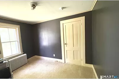 63 Elmwood Heights, Colchester, CT 06415 - Photo 12