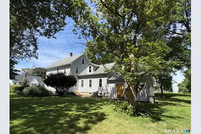 63 Elmwood Heights, Colchester, CT 06415 - Photo 2