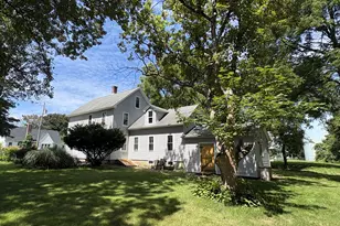 63 Elmwood Heights, Colchester, CT 06415 - Photo 2