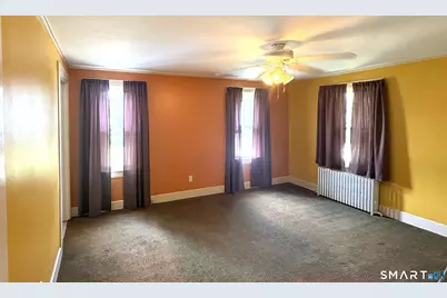 63 Elmwood Heights, Colchester, CT 06415 - Photo 18