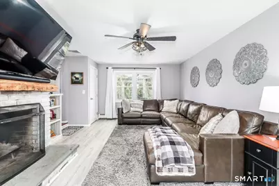 13 Far Horizons Drive, Bethel, CT 06801 - Photo 14