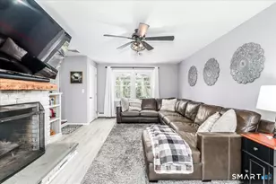 13 Far Horizons Dr, Bethel, CT 06801 - Photo 14