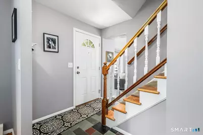 13 Far Horizons Drive, Bethel, CT 06801 - Photo 20