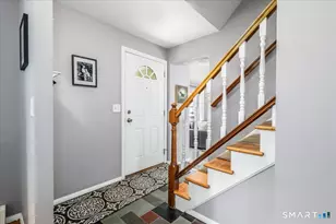 13 Far Horizons Dr, Bethel, CT 06801 - Photo 20