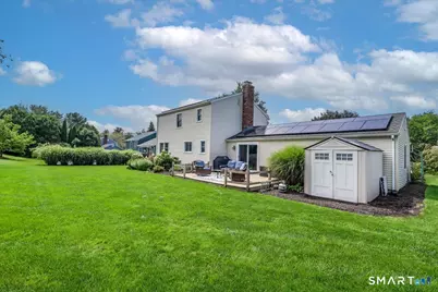 13 Far Horizons Drive, Bethel, CT 06801 - Photo 34