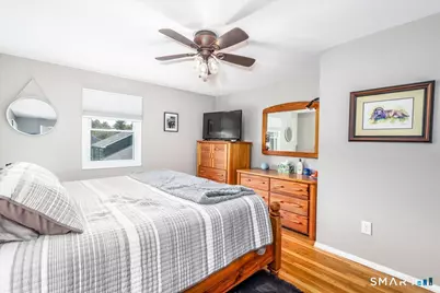 13 Far Horizons Drive, Bethel, CT 06801 - Photo 30