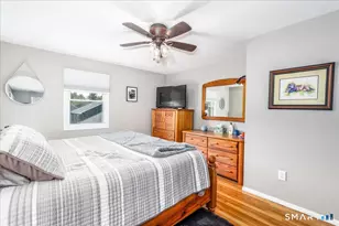 13 Far Horizons Dr, Bethel, CT 06801 - Photo 30