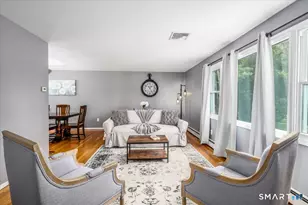 13 Far Horizons Dr, Bethel, CT 06801 - Photo 8