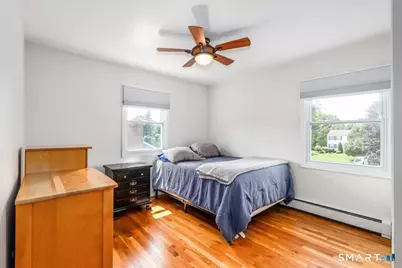 13 Far Horizons Drive, Bethel, CT 06801 - Photo 26