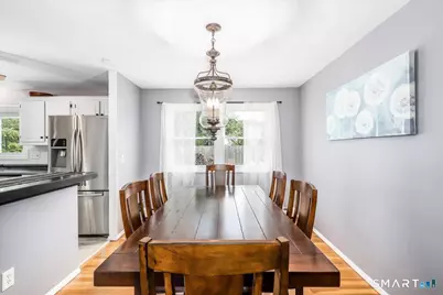 13 Far Horizons Drive, Bethel, CT 06801 - Photo 6