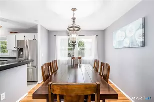 13 Far Horizons Dr, Bethel, CT 06801 - Photo 6