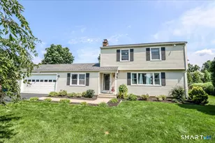 13 Far Horizons Dr, Bethel, CT 06801 - Photo 1