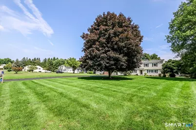 13 Far Horizons Drive, Bethel, CT 06801 - Photo 40