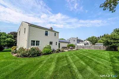 13 Far Horizons Drive, Bethel, CT 06801 - Photo 36