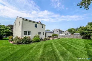 13 Far Horizons Dr, Bethel, CT 06801 - Photo 36
