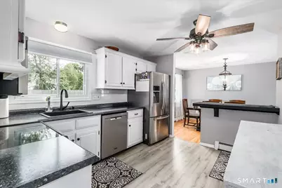 13 Far Horizons Drive, Bethel, CT 06801 - Photo 4