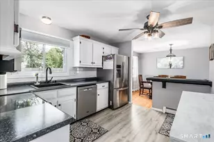 13 Far Horizons Dr, Bethel, CT 06801 - Photo 4