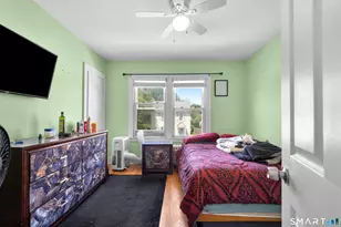 63 Longmeadow Ave, Hamden, CT 06514 - Photo 16