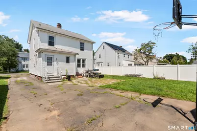63 Long Meadow Avenue, Hamden, CT 06514 - Photo 20