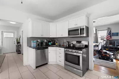 63 Long Meadow Avenue, Hamden, CT 06514 - Photo 12