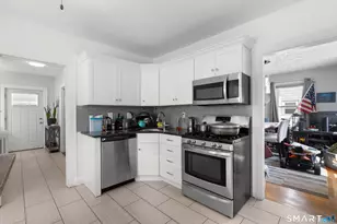 63 Longmeadow Ave, Hamden, CT 06514 - Photo 12