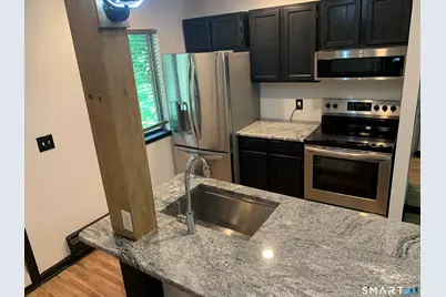 11 King Arthur Drive #5A, East Lyme, CT 06357 - Photo 12