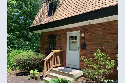 11 King Arthur Drive #5A, East Lyme, CT 06357 - Photo 2