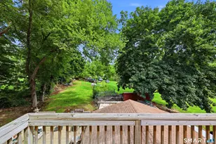 29 Chestnut Hill Rd, Stafford, CT 06076 - Photo 22