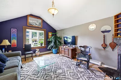 29 Chestnut Hill Road, Stafford, CT 06076 - Photo 2