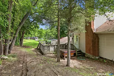 29 Chestnut Hill Road, Stafford, CT 06076 - Photo 26