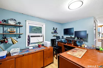 29 Chestnut Hill Road, Stafford, CT 06076 - Photo 10