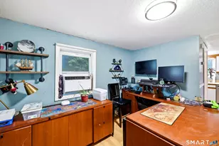 29 Chestnut Hill Rd, Stafford, CT 06076 - Photo 10