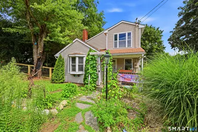 29 Chestnut Hill Road, Stafford, CT 06076 - Photo 20