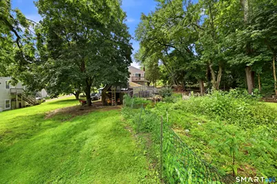29 Chestnut Hill Road, Stafford, CT 06076 - Photo 24
