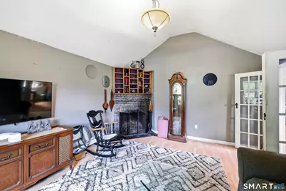29 Chestnut Hill Road, Stafford, CT 06076 - Photo 4