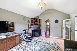 29 Chestnut Hill Rd, Stafford, CT 06076 - Photo 4
