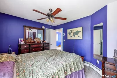 29 Chestnut Hill Road, Stafford, CT 06076 - Photo 12