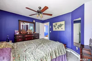 29 Chestnut Hill Rd, Stafford, CT 06076 - Photo 12