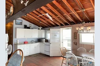 17 Barnes Road, Old Saybrook, CT 06475 - Photo 10