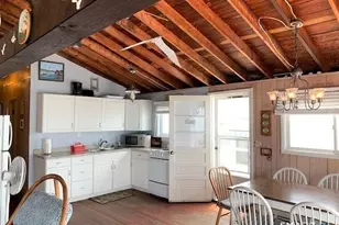 17 Barnes Rd, Old Saybrook, CT 06475 - Photo 10