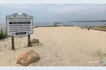 17 Barnes Road, Old Saybrook, CT 06475 - Photo 30