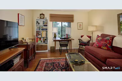 5 Grape Lane #5, Ridgefield, CT 06877 - Photo 14